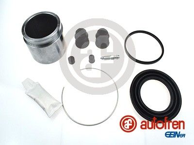 Repair Kit, brake caliper AUTOFREN SEINSA D41866C