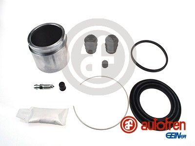 Repair Kit, brake caliper AUTOFREN SEINSA D41867C