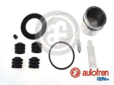 Repair Kit, brake caliper AUTOFREN SEINSA D41868C