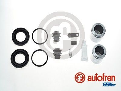 Repair Kit, brake caliper AUTOFREN SEINSA D41869C