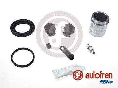 Repair Kit, brake caliper AUTOFREN SEINSA D41870C