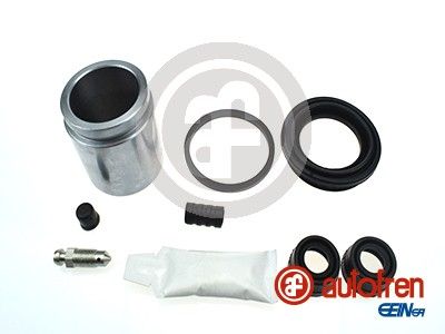 AUTOFREN SEINSA D41871C Repair Kit, brake caliper