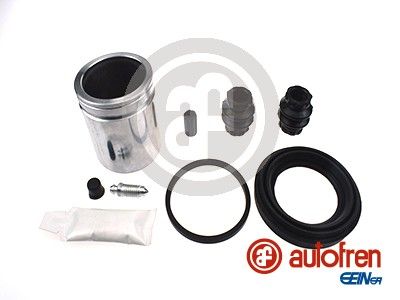 Repair Kit, brake caliper AUTOFREN SEINSA D41872C