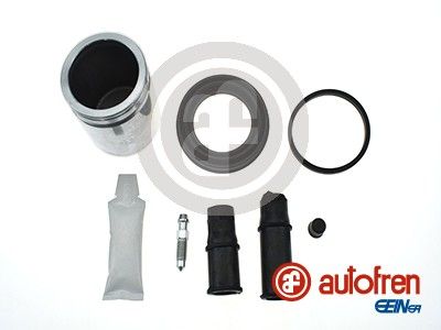 Repair Kit, brake caliper AUTOFREN SEINSA D41873C