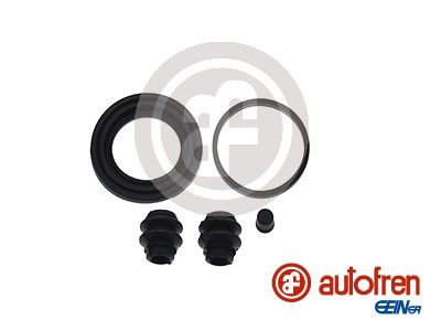 Repair Kit, brake caliper AUTOFREN SEINSA D41874