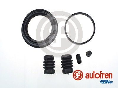 AUTOFREN SEINSA D41877 Repair Kit, brake caliper