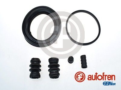 AUTOFREN SEINSA D41878 Repair Kit, brake caliper