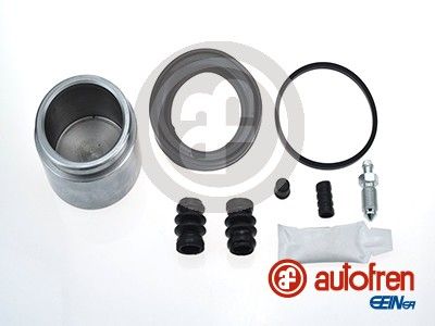 AUTOFREN SEINSA D41879C Repair Kit, brake caliper