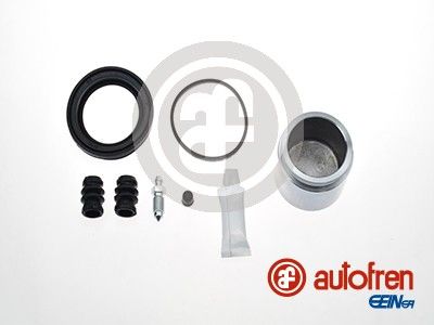 Repair Kit, brake caliper AUTOFREN SEINSA D41882C