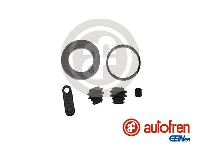 Repair Kit, brake caliper AUTOFREN SEINSA D41883
