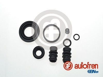 Repair Kit, brake caliper AUTOFREN SEINSA D41885