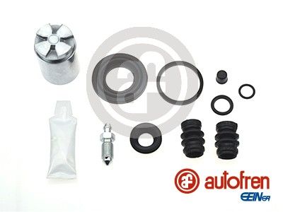 Repair Kit, brake caliper AUTOFREN SEINSA D41886C