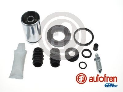 Repair Kit, brake caliper AUTOFREN SEINSA D41886K