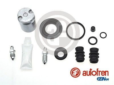 Repair Kit, brake caliper AUTOFREN SEINSA D41887C