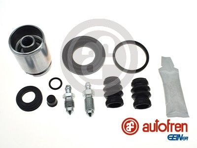 Repair Kit, brake caliper AUTOFREN SEINSA D41887K