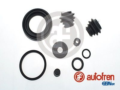 AUTOFREN SEINSA D41888 Repair Kit, brake caliper