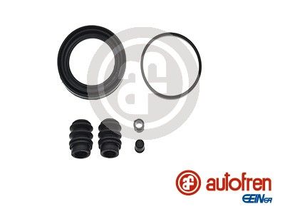 AUTOFREN SEINSA D4189 Repair Kit, brake caliper