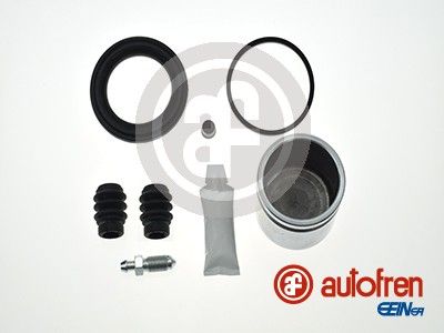 Repair Kit, brake caliper AUTOFREN SEINSA D41893C