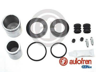 Repair Kit, brake caliper AUTOFREN SEINSA D41894C