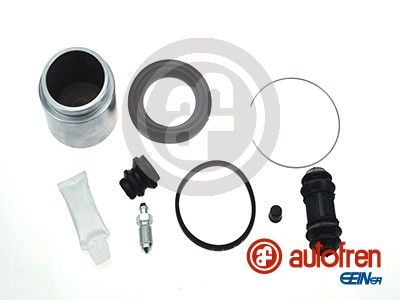 AUTOFREN SEINSA D41895C Repair Kit, brake caliper