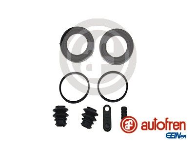 AUTOFREN SEINSA D41898 Repair Kit, brake caliper
