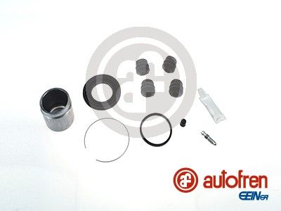 Repair Kit, brake caliper AUTOFREN SEINSA D41903C