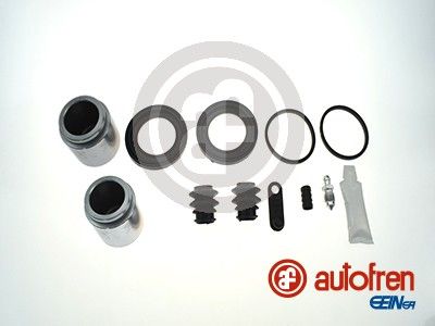 Repair Kit, brake caliper AUTOFREN SEINSA D41904C
