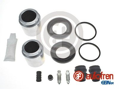 Repair Kit, brake caliper AUTOFREN SEINSA D41905C
