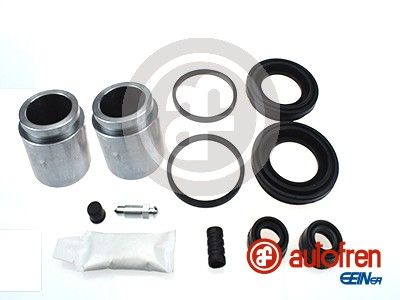AUTOFREN SEINSA D41907C Repair Kit, brake caliper