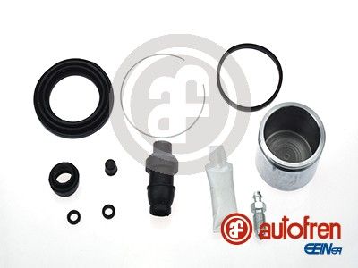 AUTOFREN SEINSA D41909C Repair Kit, brake caliper