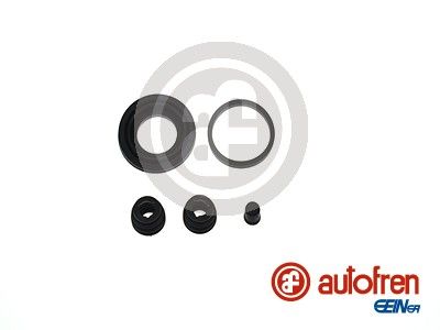 Repair Kit, brake caliper AUTOFREN SEINSA D4190