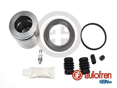 AUTOFREN SEINSA D41914C Repair Kit, brake caliper