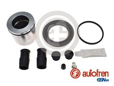 AUTOFREN SEINSA D41916C Repair Kit, brake caliper