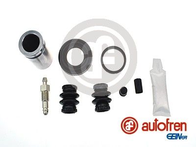 Repair Kit, brake caliper AUTOFREN SEINSA D41917C