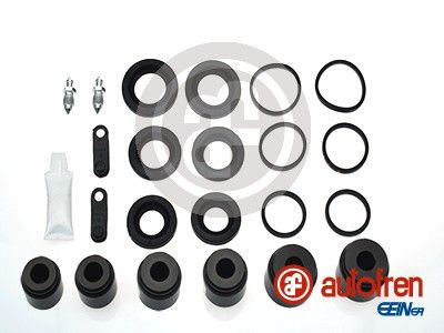 Repair Kit, brake caliper AUTOFREN SEINSA D41918C