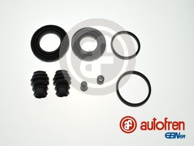 AUTOFREN SEINSA D41919 Repair Kit, brake caliper