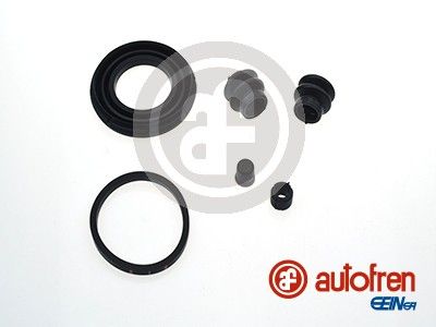 AUTOFREN SEINSA D41920 Repair Kit, brake caliper