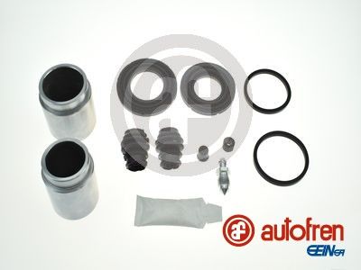 AUTOFREN SEINSA D41921C Repair Kit, brake caliper