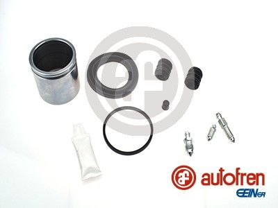 AUTOFREN SEINSA D41922C Repair Kit, brake caliper