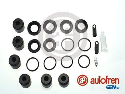Repair Kit, brake caliper AUTOFREN SEINSA D41923C