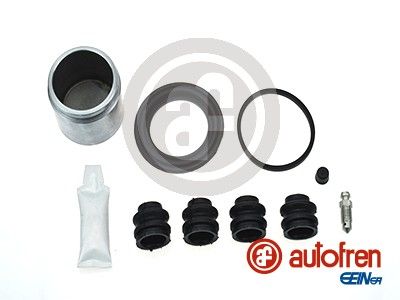 Repair Kit, brake caliper AUTOFREN SEINSA D41925C