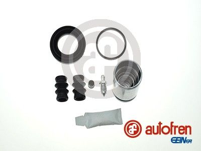 Repair Kit, brake caliper AUTOFREN SEINSA D41926C