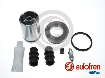Repair Kit, brake caliper AUTOFREN SEINSA D41926K