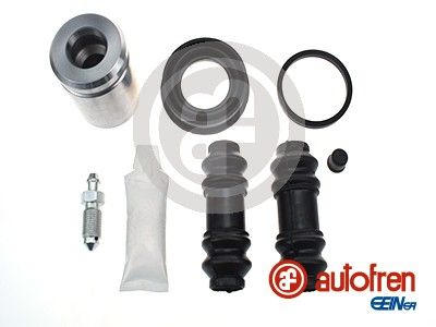 AUTOFREN SEINSA D41927C Repair Kit, brake caliper