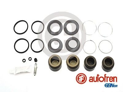 Repair Kit, brake caliper AUTOFREN SEINSA D41929C