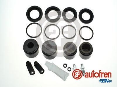 Repair Kit, brake caliper AUTOFREN SEINSA D41930C