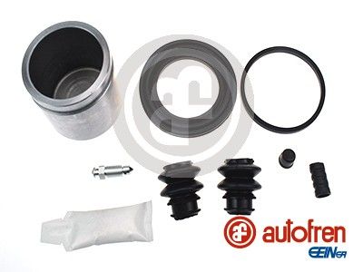 AUTOFREN SEINSA D41932C Repair Kit, brake caliper