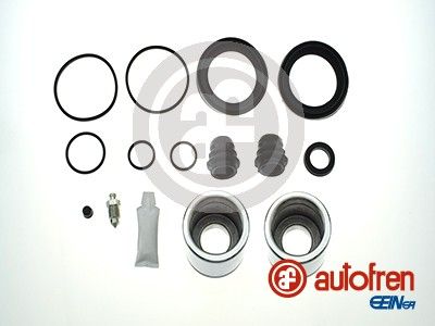 Repair Kit, brake caliper AUTOFREN SEINSA D41934C