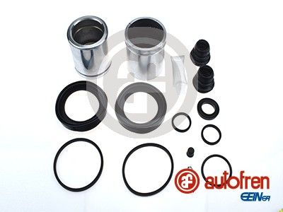 AUTOFREN SEINSA D41935C Repair Kit, brake caliper