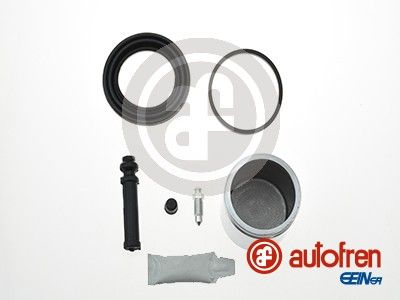 Repair Kit, brake caliper AUTOFREN SEINSA D41938C